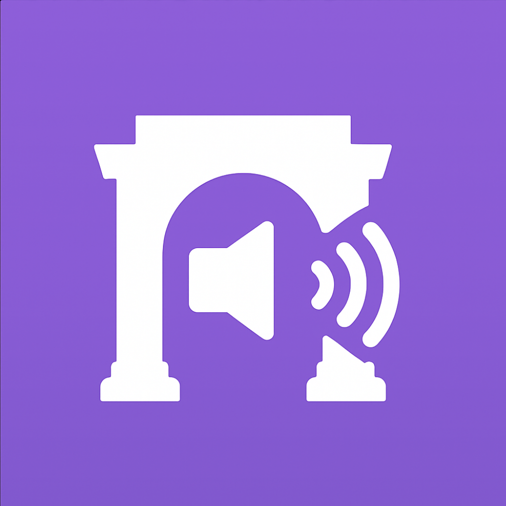 Castaloud - Farcaster Mini Apps